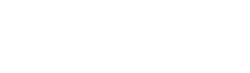 Celestia Villas Hyderabad