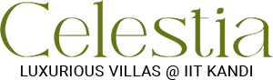 Celestia Villas Hyderabad - Mumbai Highway