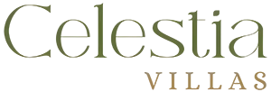 Celestia Villas